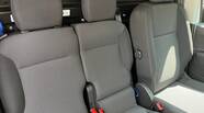 Opel Combo Cargo Base