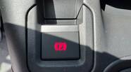 Opel Combo Cargo Base