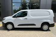 Opel Combo Cargo Base