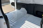 Opel Combo Cargo Base
