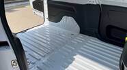 Opel Combo Cargo Base