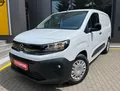 Opel Combo Cargo Opel Combo Cargo