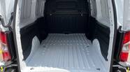 Opel Combo Cargo Base