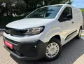 Opel Combo Cargo Opel Combo Cargo
