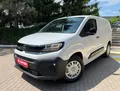 Opel Combo Cargo Opel Combo Cargo