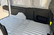 Opel Combo Cargo Base