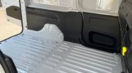 Opel Combo Cargo Base