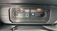 Opel Combo Cargo Base