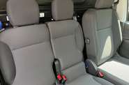 Новый Opel Combo Cargo 1.5 BlueHDi AT (130 к.с.) L2 Base 2025 автосалона OPEL VIPOS - фото 14