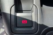 Новый Opel Combo Cargo 1.5 BlueHDi AT (130 к.с.) L2 Base 2025 автосалона OPEL VIPOS - фото 12