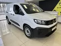 Opel Combo Cargo Opel Combo Cargo