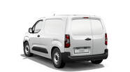 Opel Combo Cargo Base