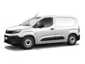 Opel Combo Cargo