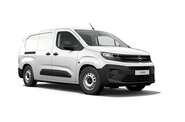 Opel Combo Cargo Base