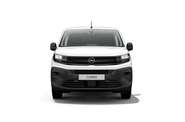 Opel Combo Cargo Base