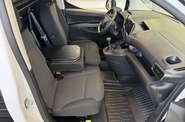 Opel Combo Cargo Base