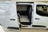Opel Combo Cargo Base