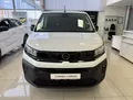Opel Combo Cargo Opel Combo Cargo