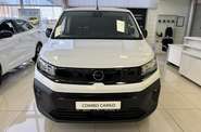 Opel Combo Cargo Base