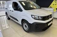Opel Combo Cargo Base