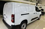 Opel Combo Cargo Base