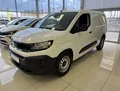 Opel Combo Cargo Opel Combo Cargo