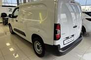 Opel Combo Cargo Base