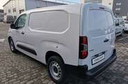 Opel Combo Cargo Base