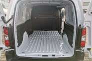 Opel Combo Cargo Base