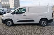 Opel Combo Cargo Base