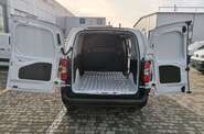 Opel Combo Cargo Base