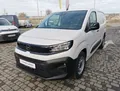 Opel Combo Cargo