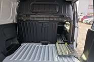 Opel Combo Cargo Base