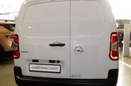 Opel Combo Cargo Base