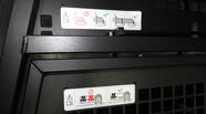 Opel Combo Cargo Base