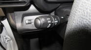 Opel Combo Cargo Base