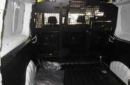 Opel Combo Cargo Base
