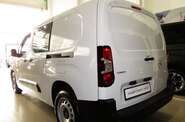 Opel Combo Cargo Base