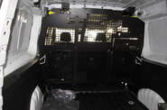 Opel Combo Cargo Base