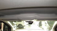 Opel Combo Cargo Base