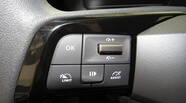 Opel Combo Cargo Base