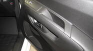 Opel Combo Cargo Base