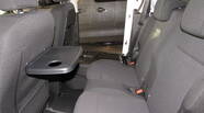 Opel Combo Cargo Base