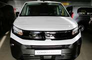 Opel Combo Cargo - фото 2