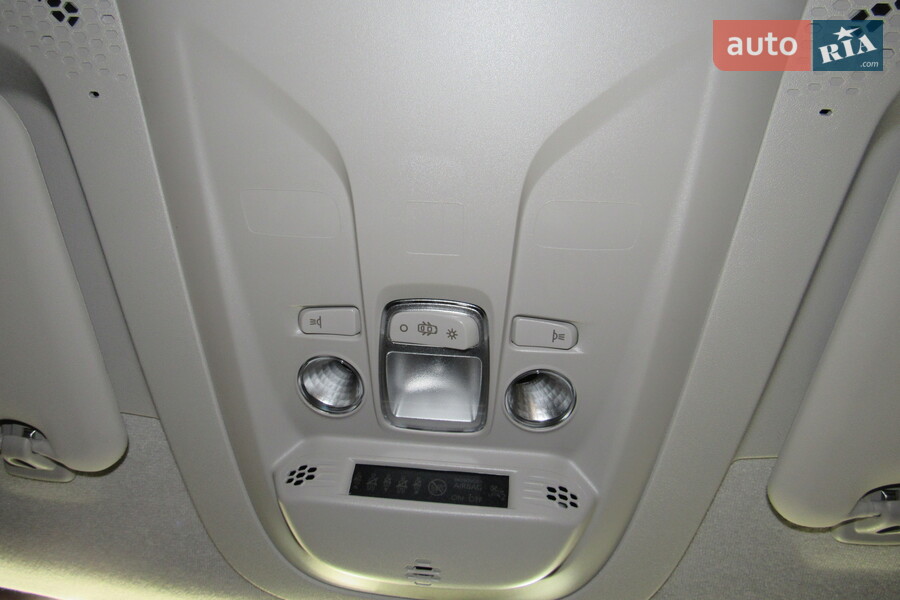 Opel Combo Cargo - фото 10