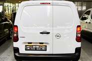 Opel Combo Cargo Base