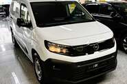 Opel Combo Cargo Base