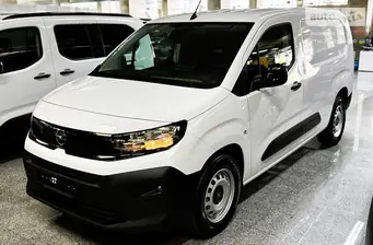 Opel Combo Cargo Base 1.5 BlueHDi AT (130 к.с.) L2 - фото 1