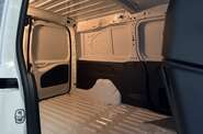 Opel Combo Cargo Base