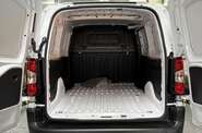 Opel Combo Cargo - фото 9